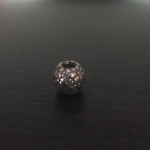 Pandora charm